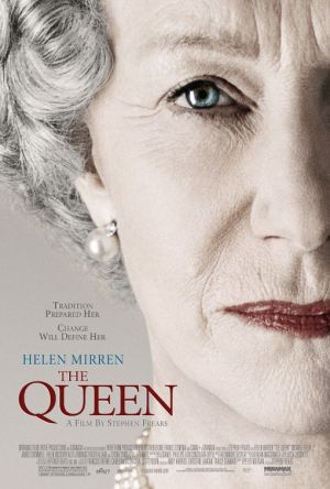 British monarchy movies - The Queen 2006.jpg